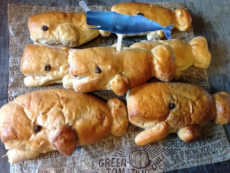 �����㿧���ۺ춹��^���?!!!������