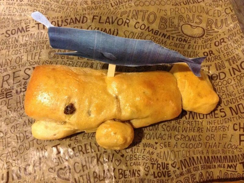 �����㿧���ۺ춹��^���?!!!������