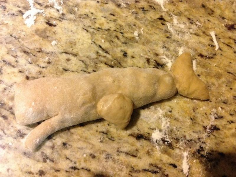 �����㿧���ۺ춹��^���?!!!������