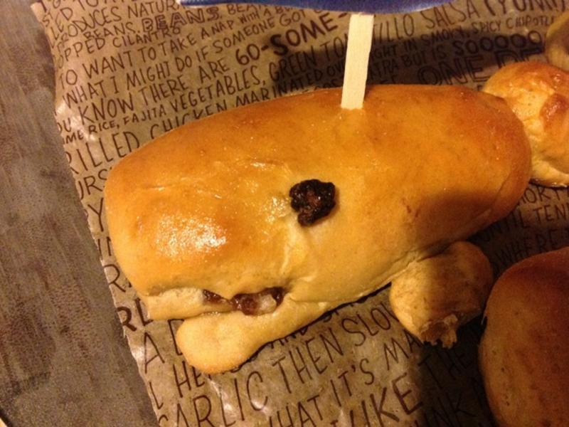 �����㿧���ۺ춹��^���?!!!������