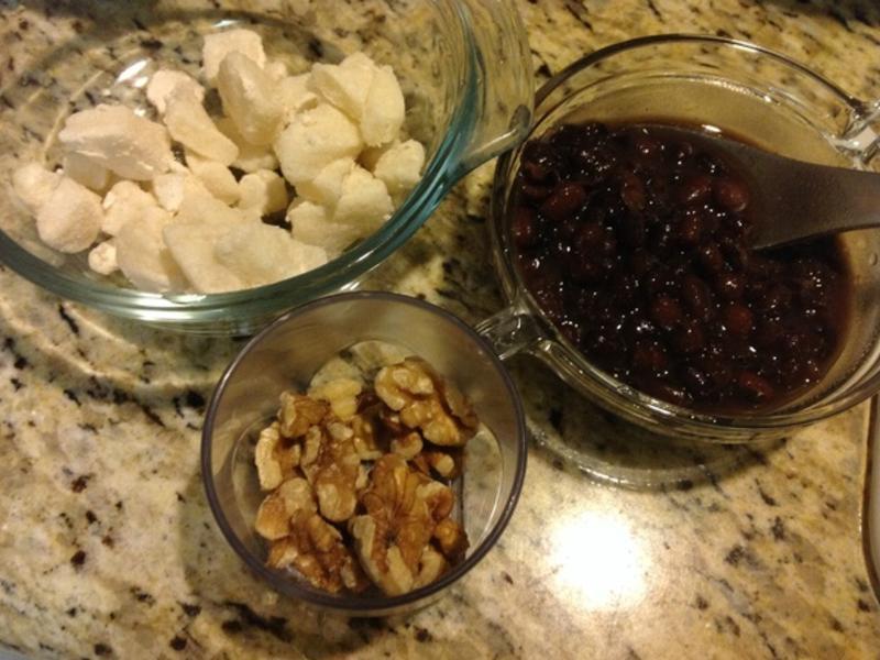 �����㿧���ۺ춹��^���?!!!������