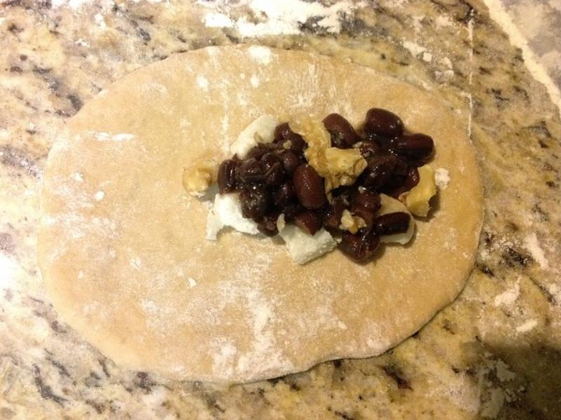 �����㿧���ۺ춹��^���?!!!������