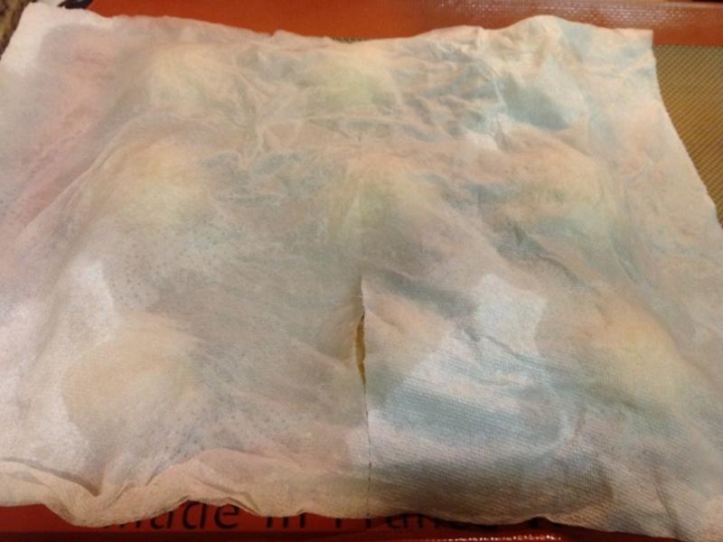 �����㿧���ۺ춹��^���?!!!������