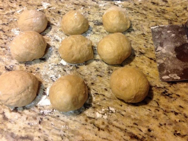 �����㿧���ۺ춹��^���?!!!������