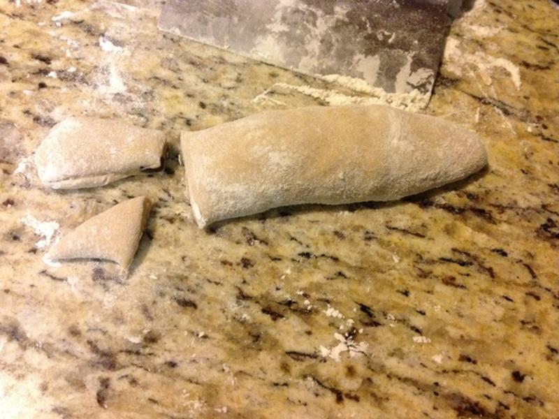 �����㿧���ۺ춹��^���?!!!������