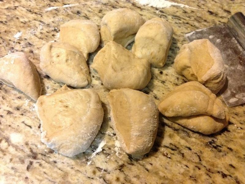 �����㿧���ۺ춹��^���?!!!������