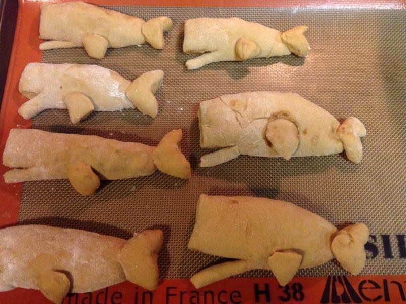 �����㿧���ۺ춹��^���?!!!������