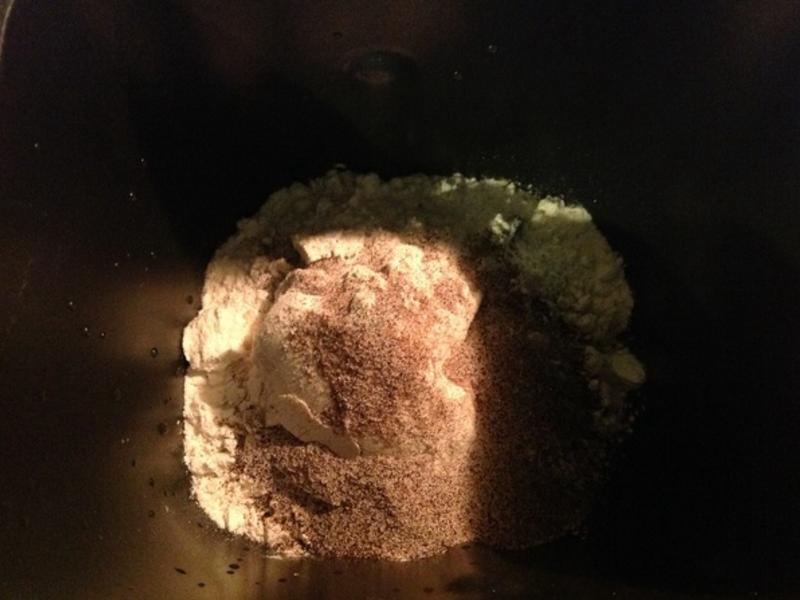 �����㿧���ۺ춹��^���?!!!������