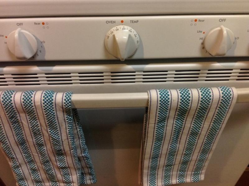 �����㿧���ۺ춹��^���?!!!������