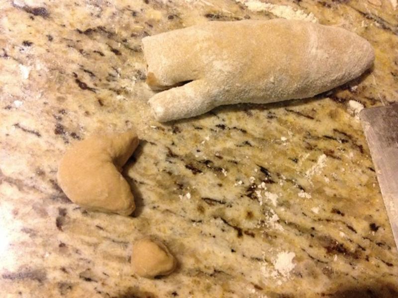 �����㿧���ۺ춹��^���?!!!������