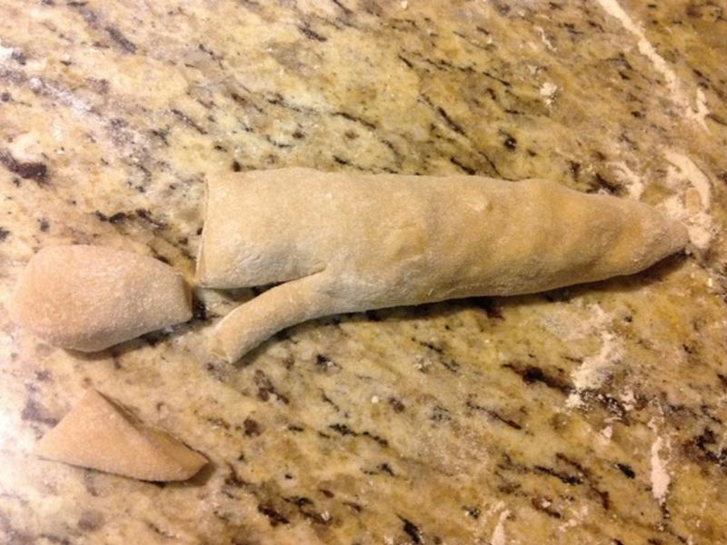 �����㿧���ۺ춹��^���?!!!������