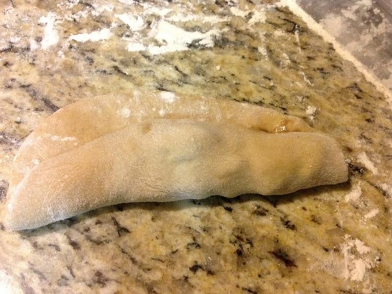 �����㿧���ۺ춹��^���?!!!������