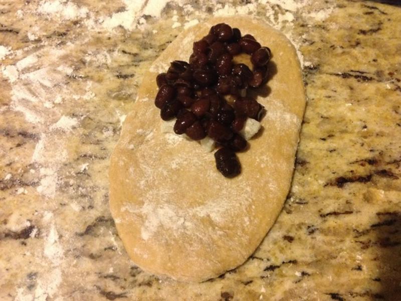 �����㿧���ۺ춹��^���?!!!������