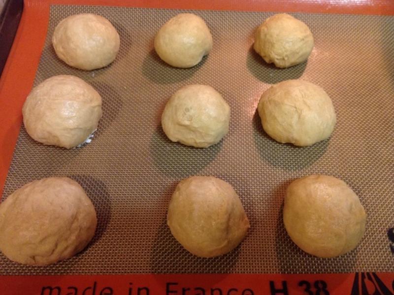 �����㿧���ۺ춹��^���?!!!������