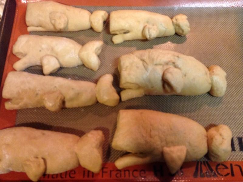 �����㿧���ۺ춹��^���?!!!������