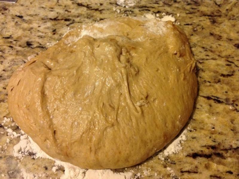 �����㿧���ۺ춹��^���?!!!������