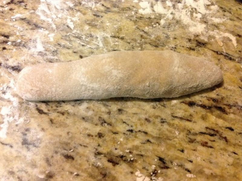 �����㿧���ۺ춹��^���?!!!������