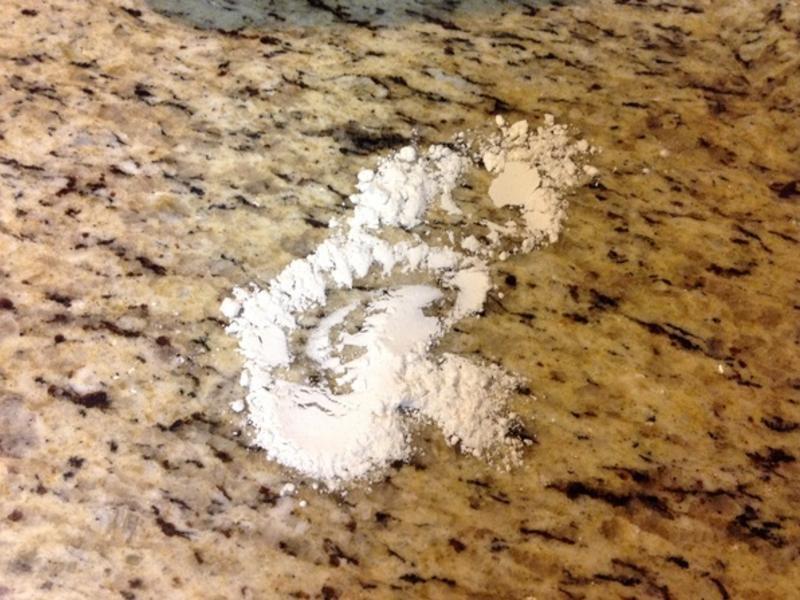 �����㿧���ۺ춹��^���?!!!������