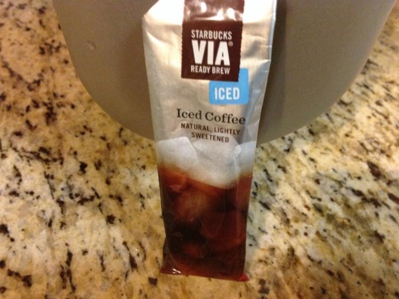 �����㿧���ۺ춹��^���?!!!������