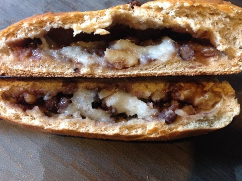 �����㿧���ۺ춹��^���?!!!������