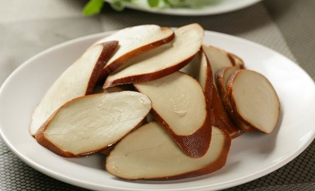 �ؼ�������