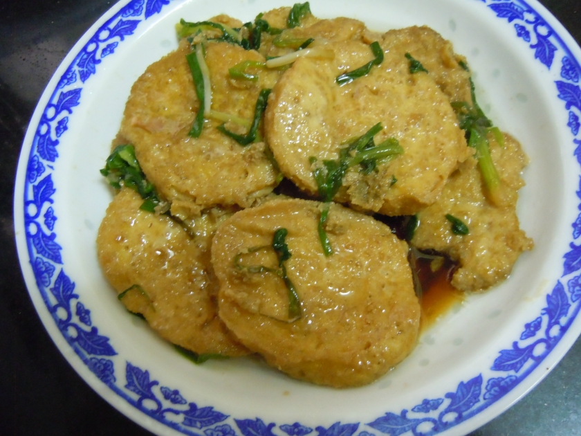 ��֭�ؼ�������