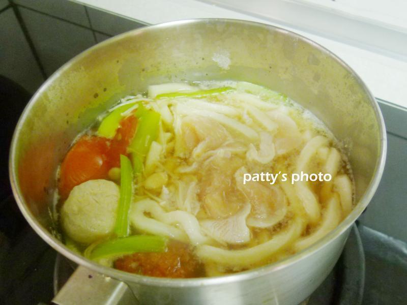 �۴����ʤ�����ݽ��������������