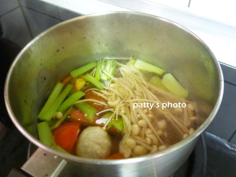 �۴����ʤ�����ݽ��������������