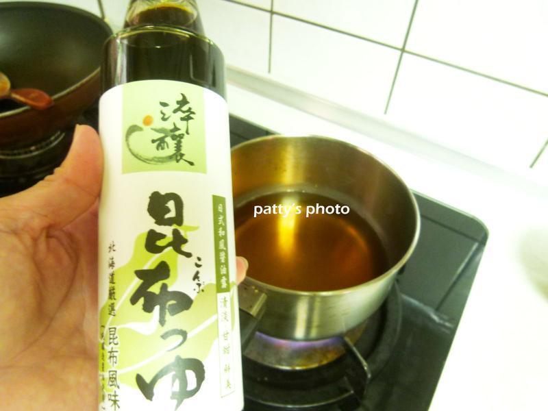 �۴����ʤ�����ݽ��������������