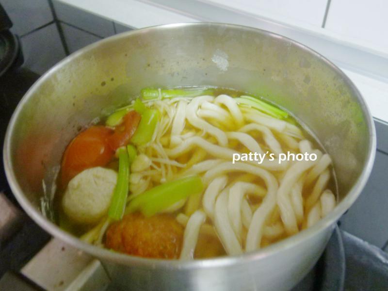 �۴����ʤ�����ݽ��������������