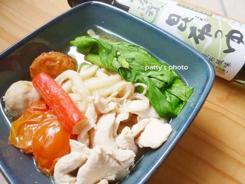 �۴����ʤ�����ݽ��������������