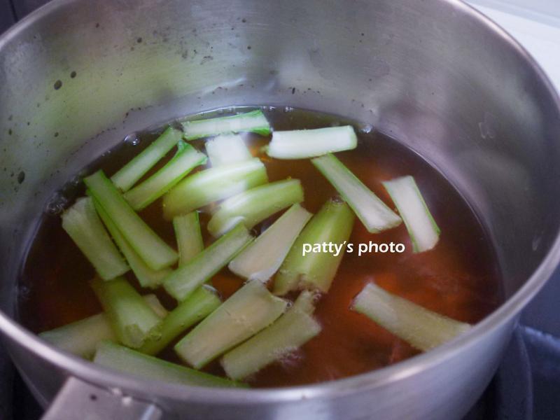 �۴����ʤ�����ݽ��������������