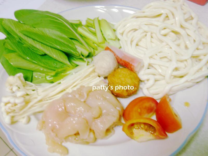 �۴����ʤ�����ݽ��������������