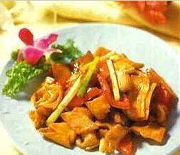 �����ضǵ�����