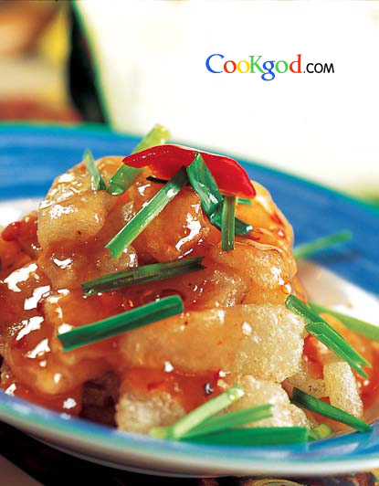 �ػع��������