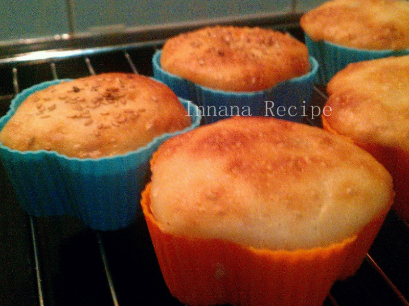 ����ࡶȫ�����Ѹ������������