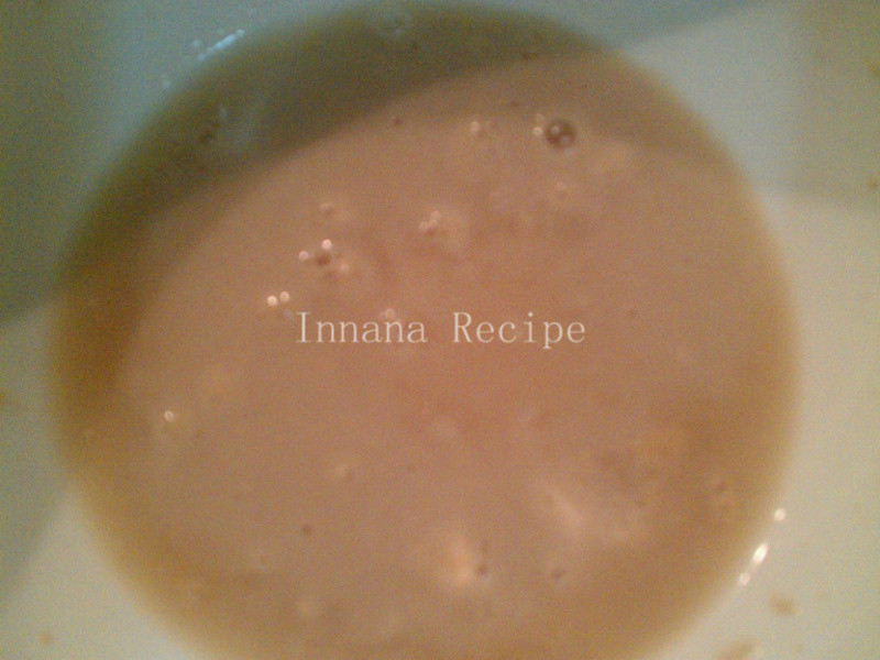 ����ࡶȫ�����Ѹ������������