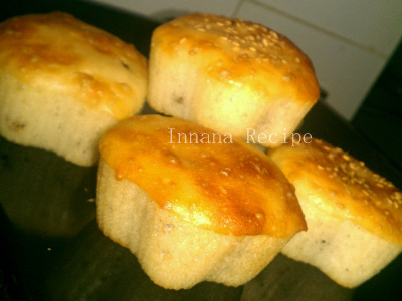 ����ࡶȫ�����Ѹ������������