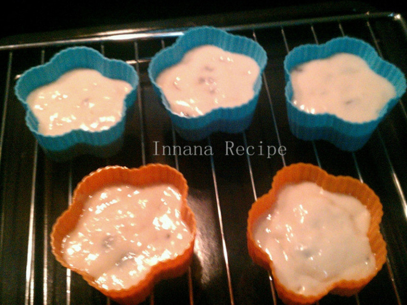 ����ࡶȫ�����Ѹ������������