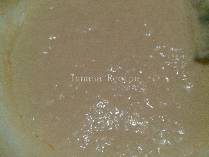 ����ࡶȫ�����Ѹ������������