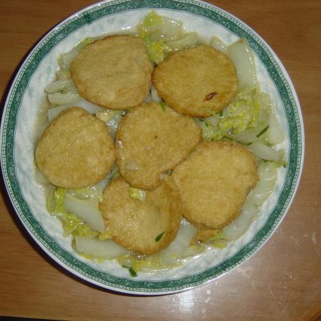 ��ѿ�����ؼ�������