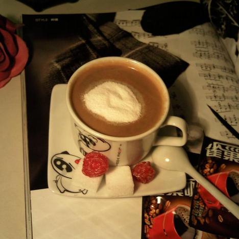 Ҭ��÷�ӿ��ȵ�����