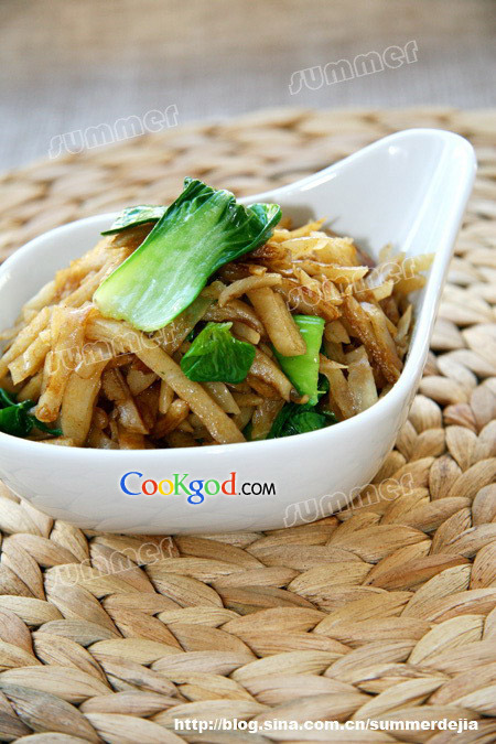 �س����������ӱ���������