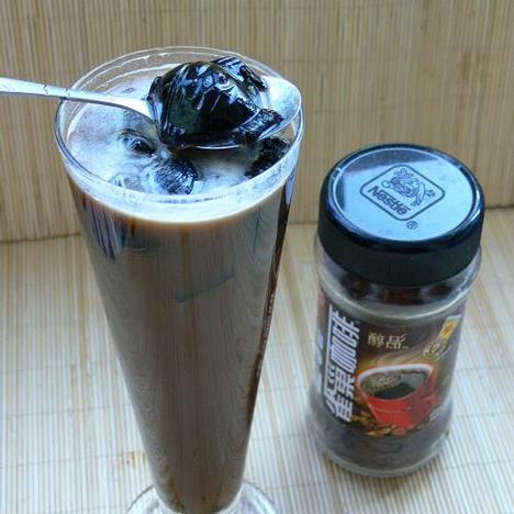 �ɲݿ��ȵ�����