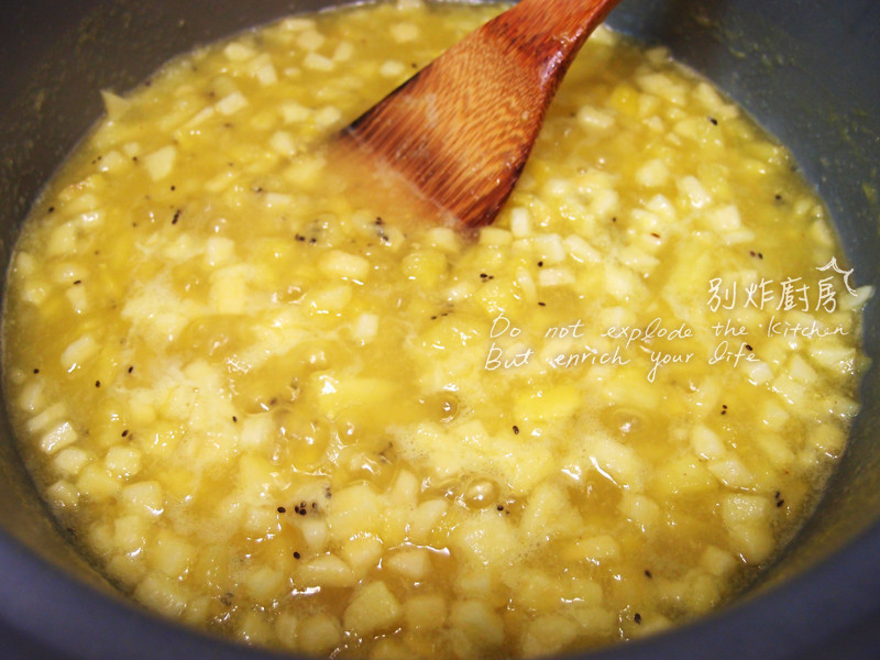 ƻ�������������һ�ξͳɹ���������