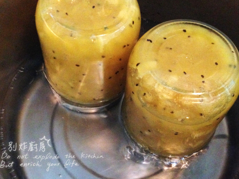 ƻ�������������һ�ξͳɹ���������