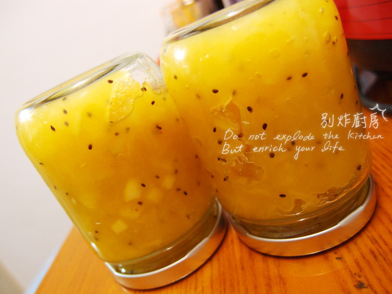 ƻ�������������һ�ξͳɹ���������