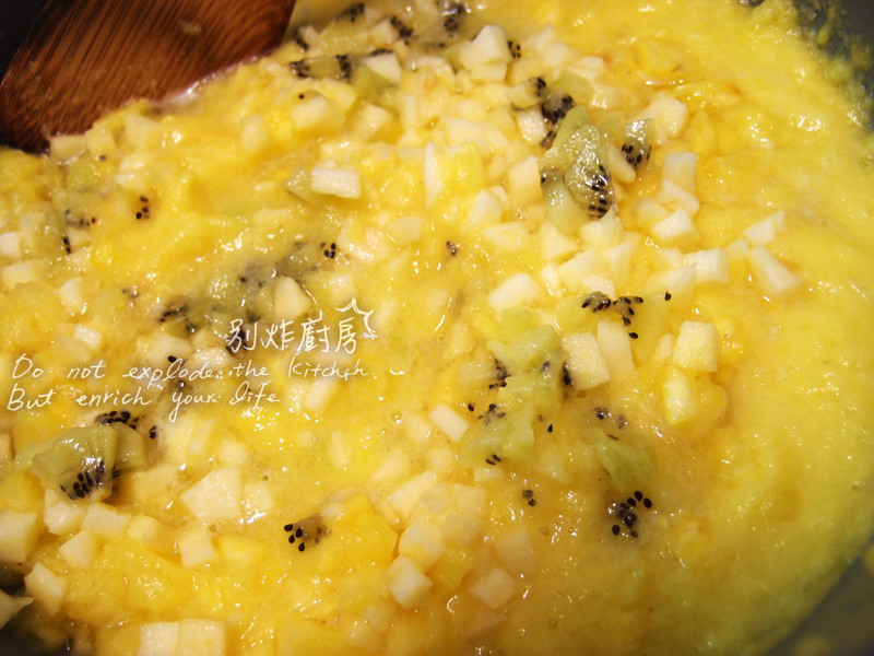 ƻ�������������һ�ξͳɹ���������