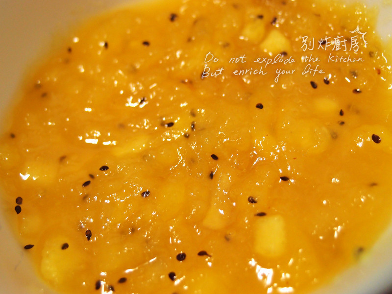 ƻ�������������һ�ξͳɹ���������