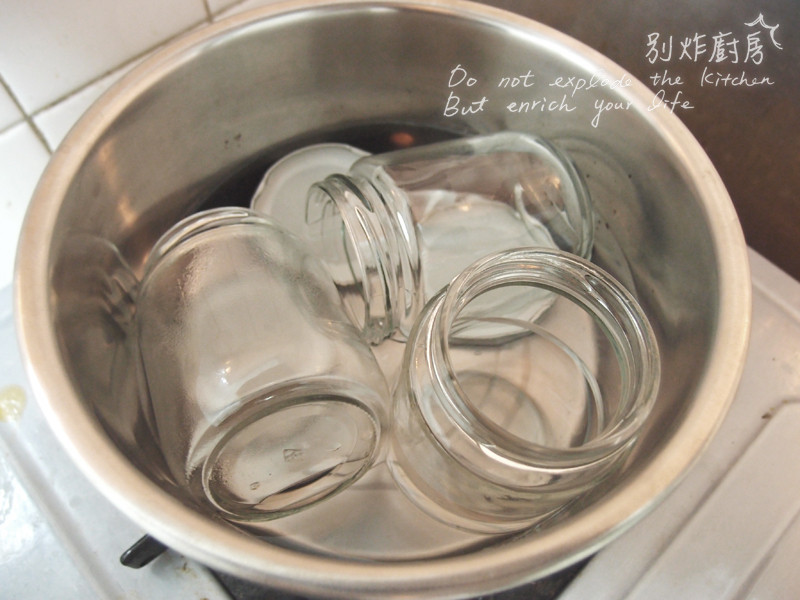 ƻ�������������һ�ξͳɹ���������